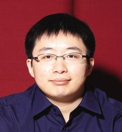 網(wǎng)曝王思聰紅色豪車(chē)，揭秘新京城四少之‘曄少’的網(wǎng)絡(luò)江湖