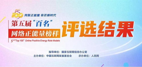 濟(jì)寧網(wǎng)絡(luò)正能量再結(jié)碩果，四項(xiàng)精品斬獲全國(guó)殊榮